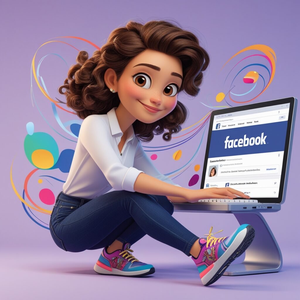 Facebook instagram ads reklama